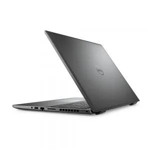 Dell Vostro 16 7620 Intel I7 12ªG | 16GB DDR5 | SSD 512GB | RTX