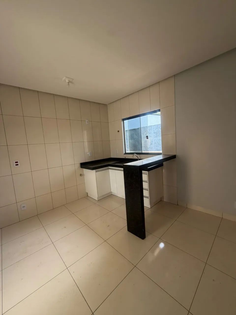 ALUGA-SE APARTAMENTO - PARQUE DOS CARAJÁS - Foto 3