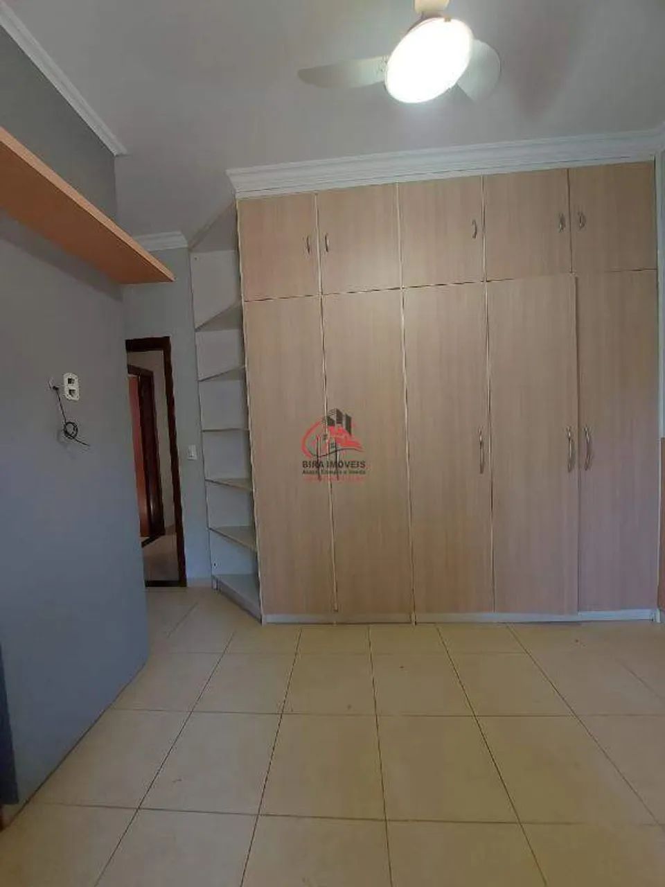 Casa no Condomínio Budeus com 3 Suítes - Área Gourmet e Garagem - Foto 8