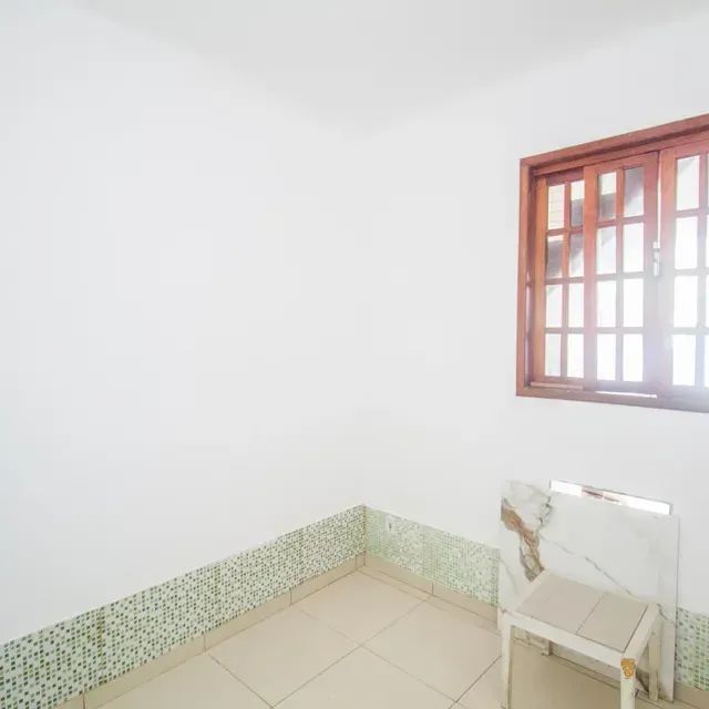 Casa Triplex 210m2 em Bento Ribeiro - Foto 4
