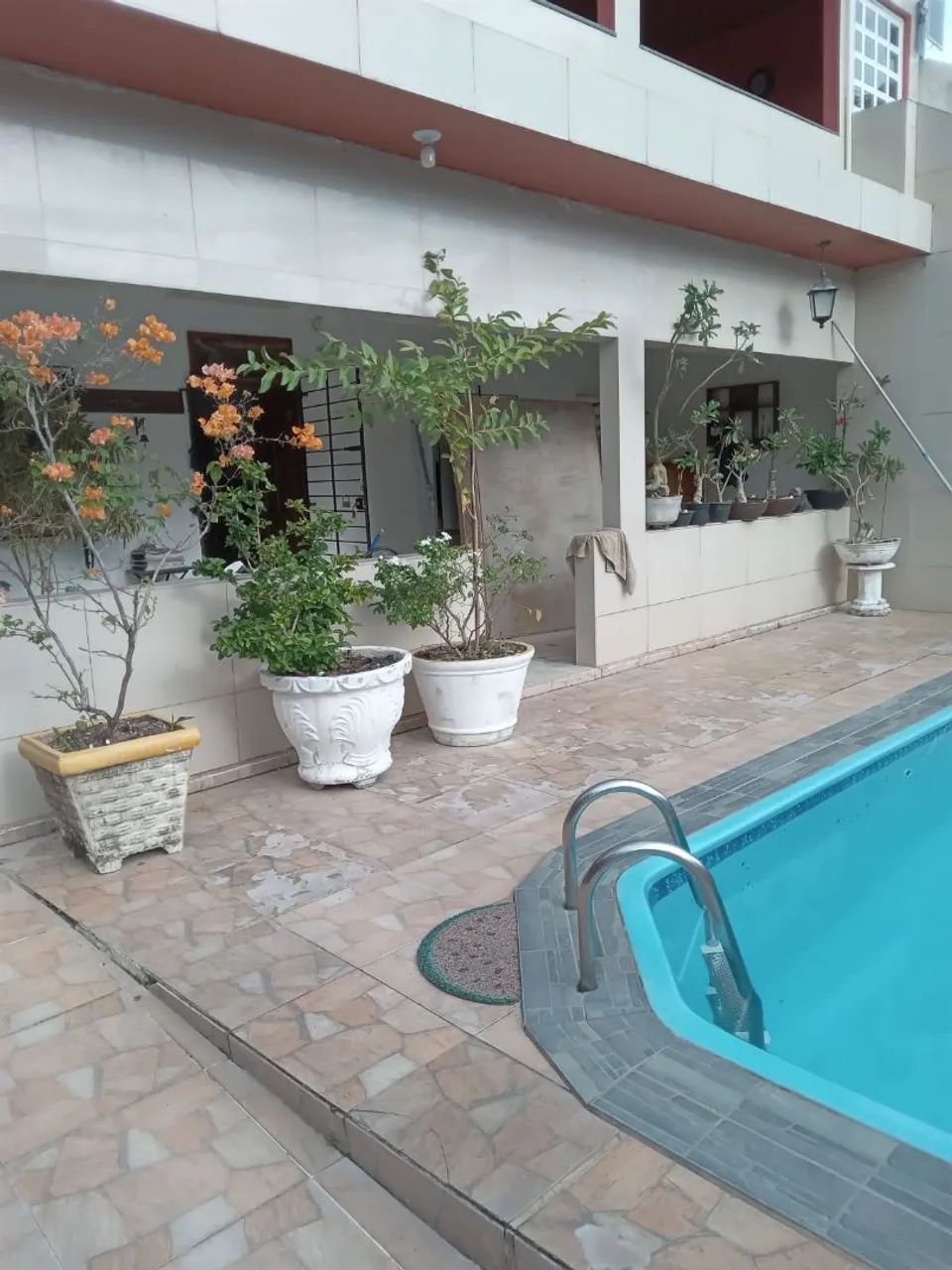 Casa em Enseadas dos Corais setor 4 - Foto 2