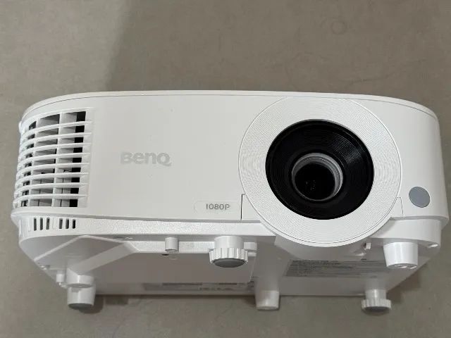 Projetor Game BenQ TH575