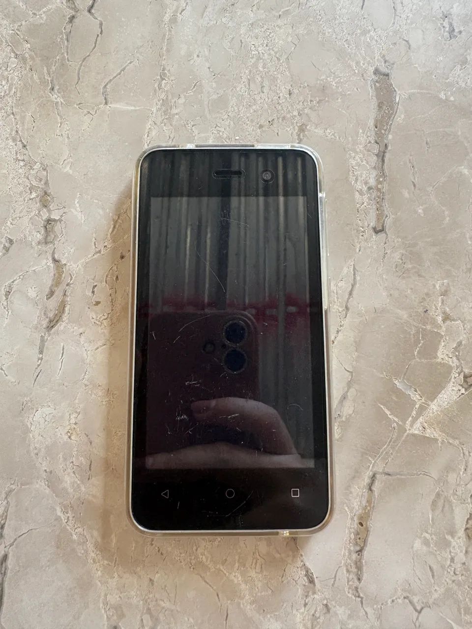 Multilaser elite 2 - Foto 2