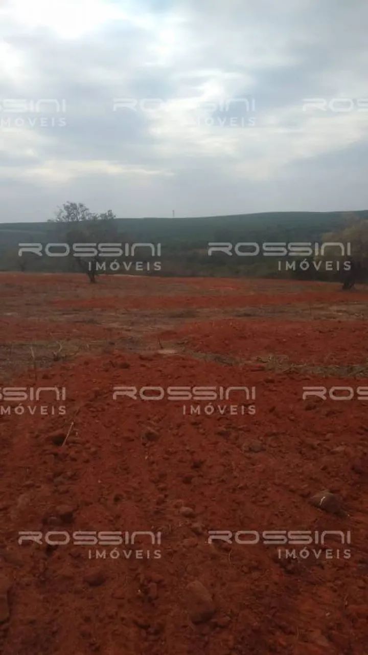 Fazenda, Coxim - MS - Foto 2