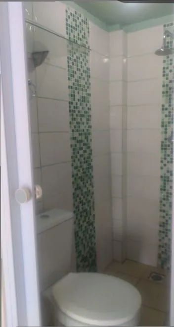 Ponto comercial  - Foto 3