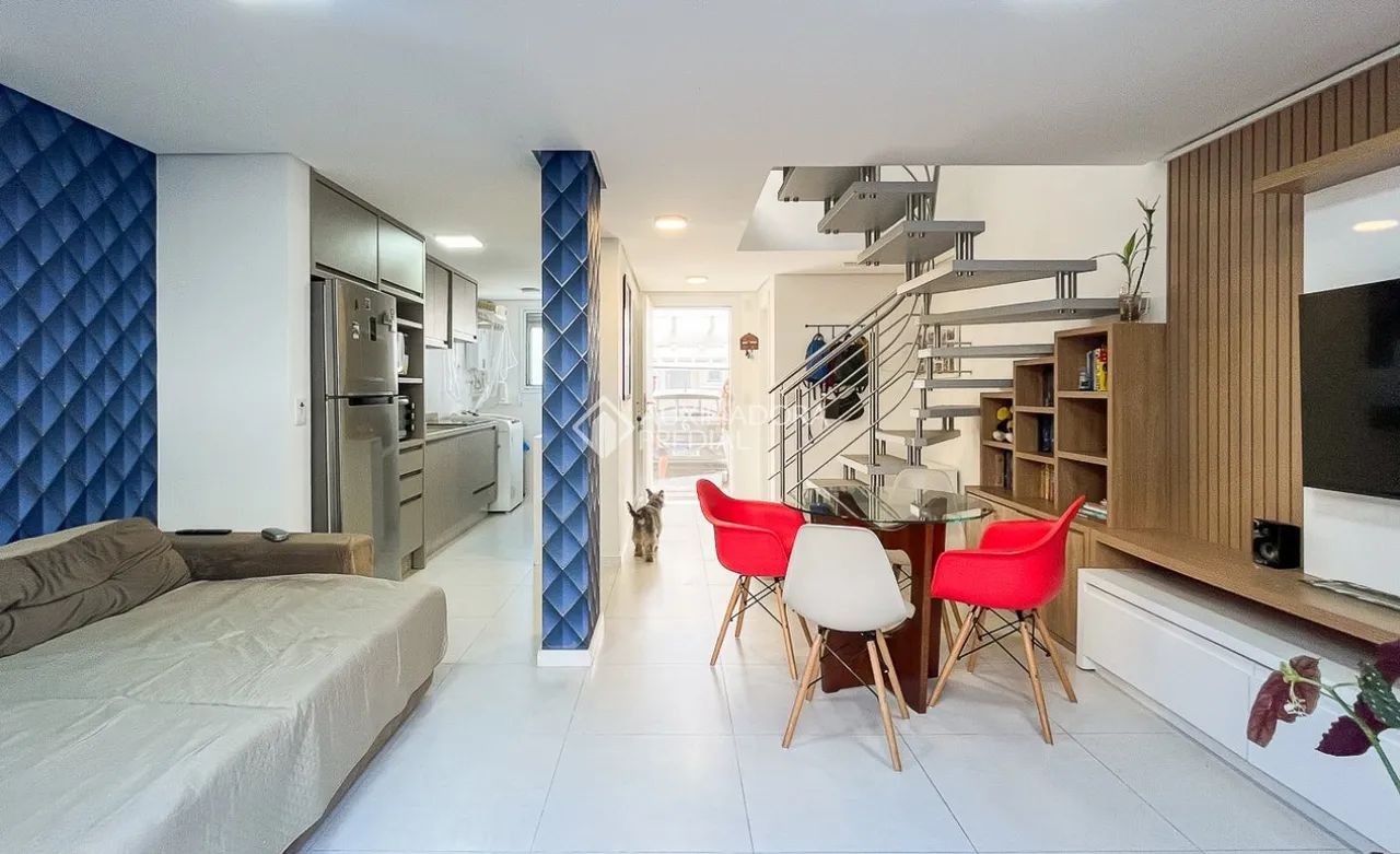Casa com 2 suítes em condomínio fechado - Foto 4