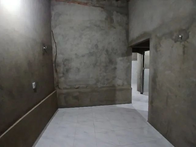 Casa nos lençóis  - Foto 2