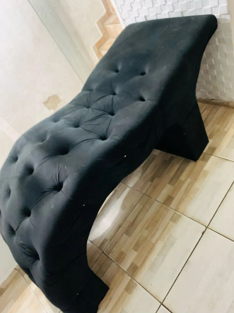 Vendo maca novinha no precinho  - Foto 3