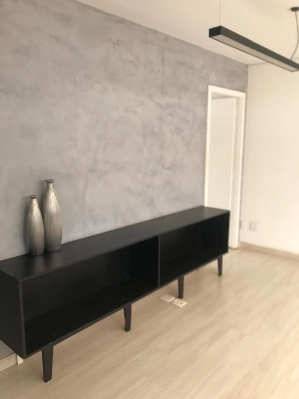 Excelente Oportunidade de Locação na Savassi, Belo Horizonte, MG - Foto 5