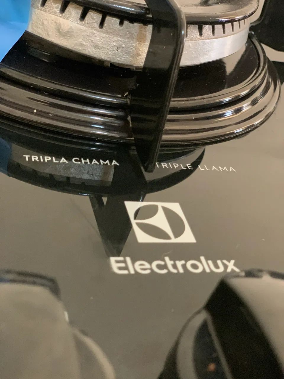 Cooktop - Foto 4