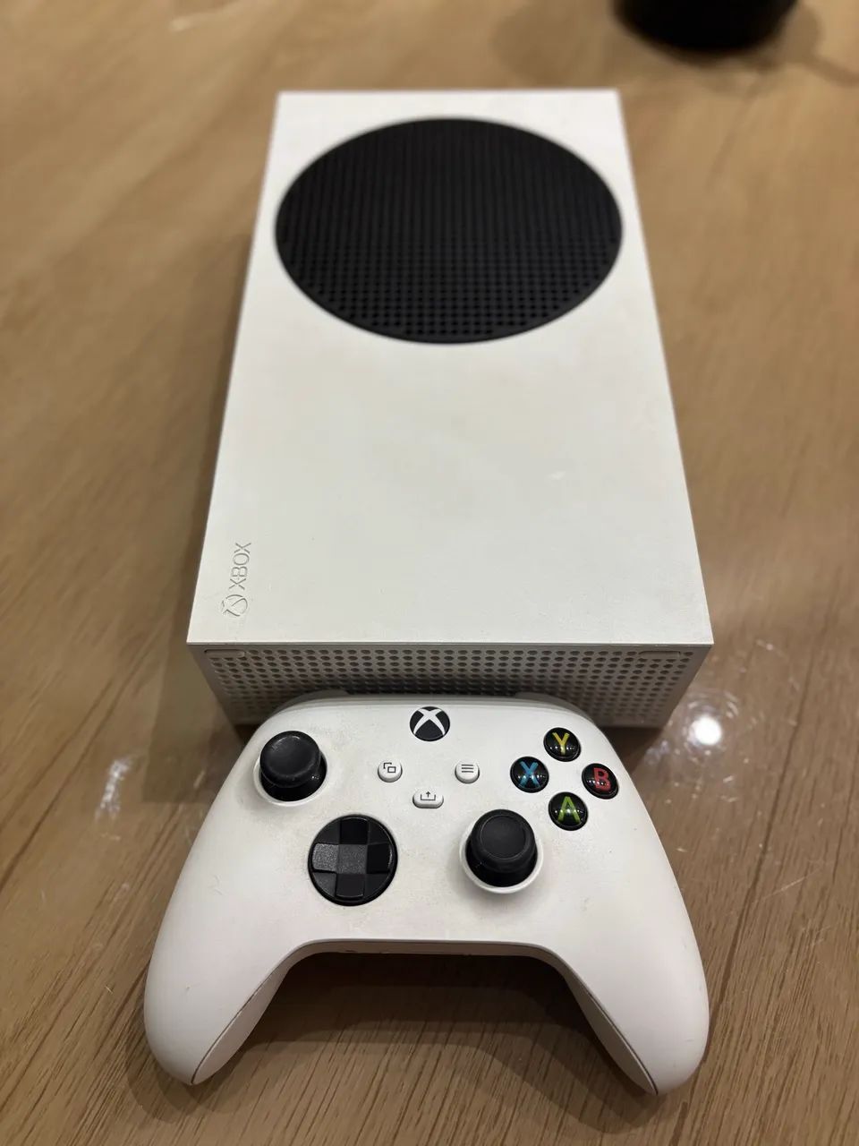 Xbox - Foto 3