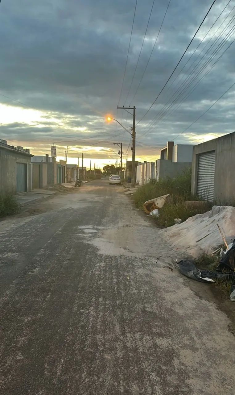 Lote  - Foto 2