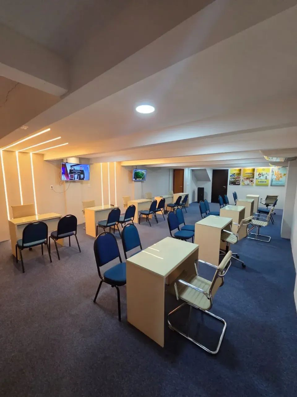 PRÉDIO COMERCIAL COM AUDITÓRIO, NAZARÉ, BELÉM - PA - Foto 5