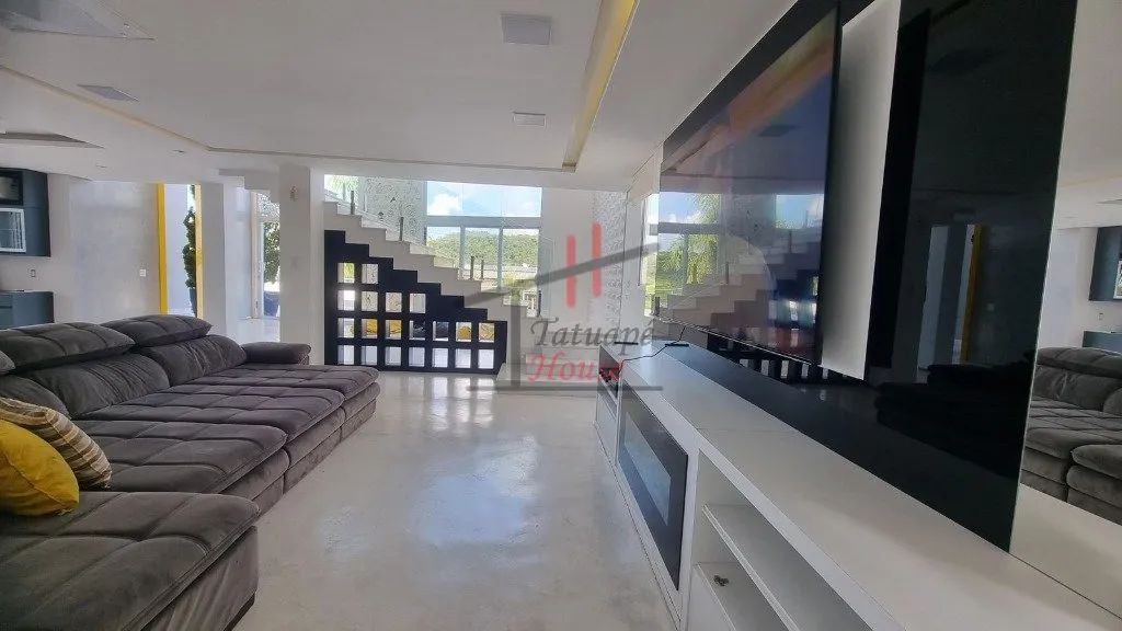 Casa em Condomínio em Jundiaí - Foto 3