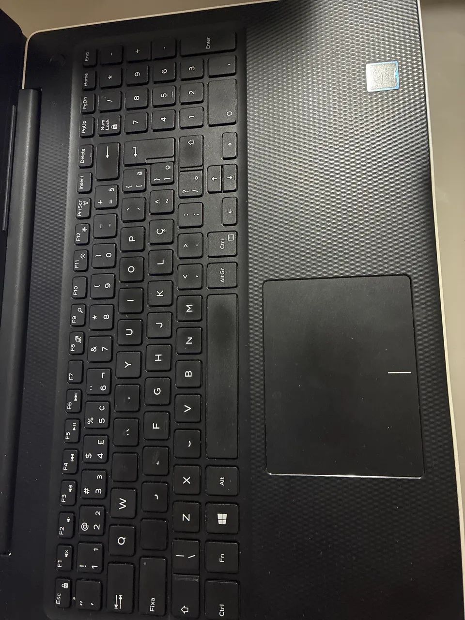 Notebook DELL Inspiron 15 3583  - Foto 3