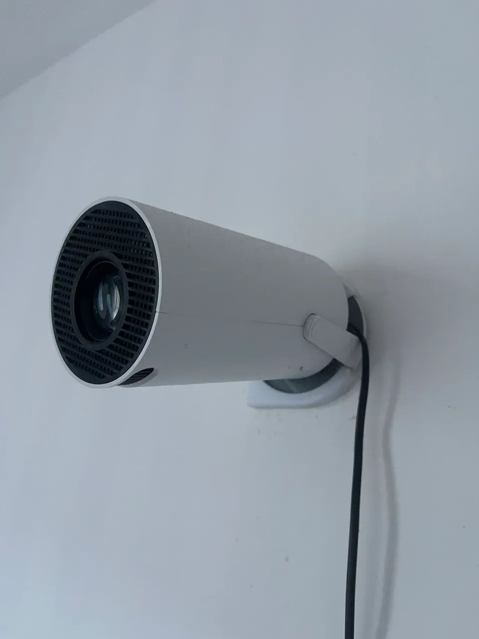 Mini Projetor