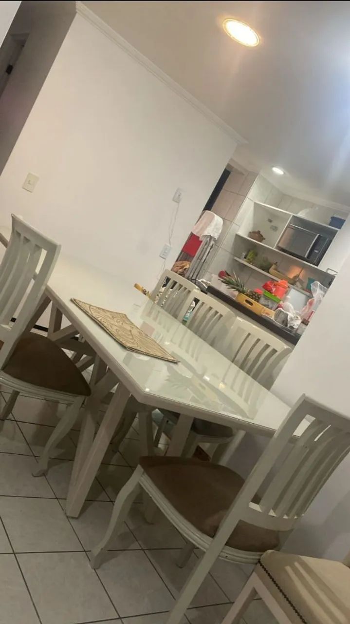 Dining Table65153861436035120