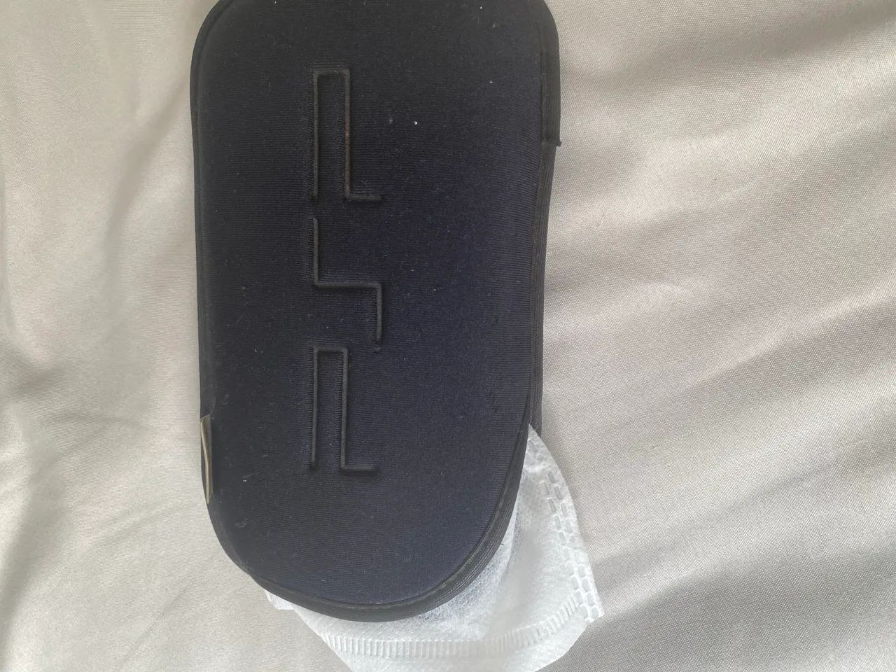PSP conservado bateria boa 