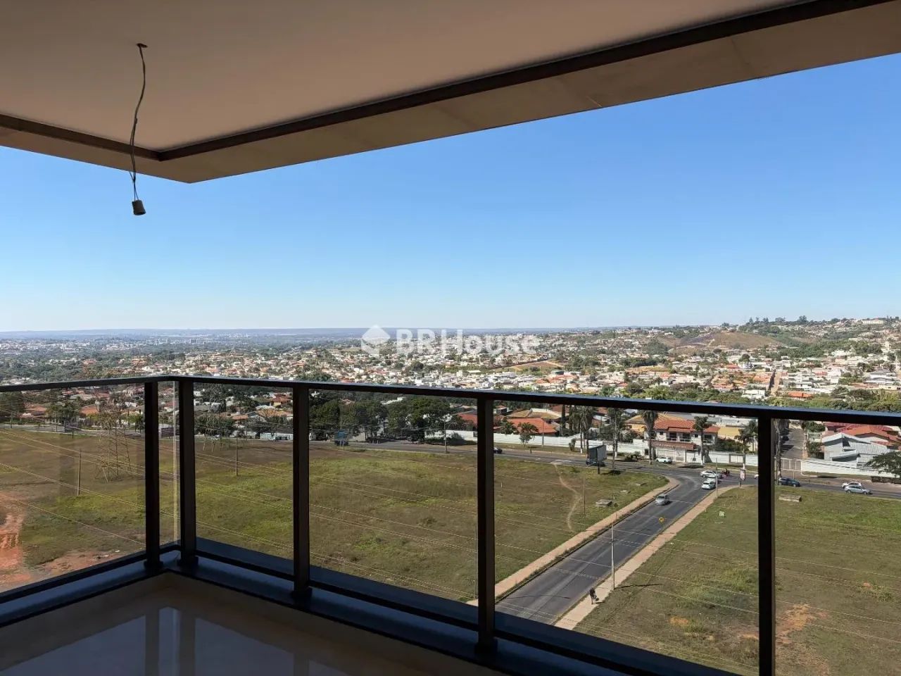 Sul (Águas Claras) | Apartamento 4 quartos, sendo 2 suites