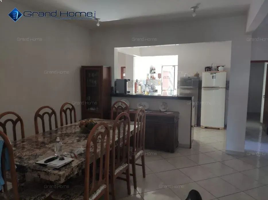 Cobertura 6 quartos em Ponta da Fruta - Foto 5