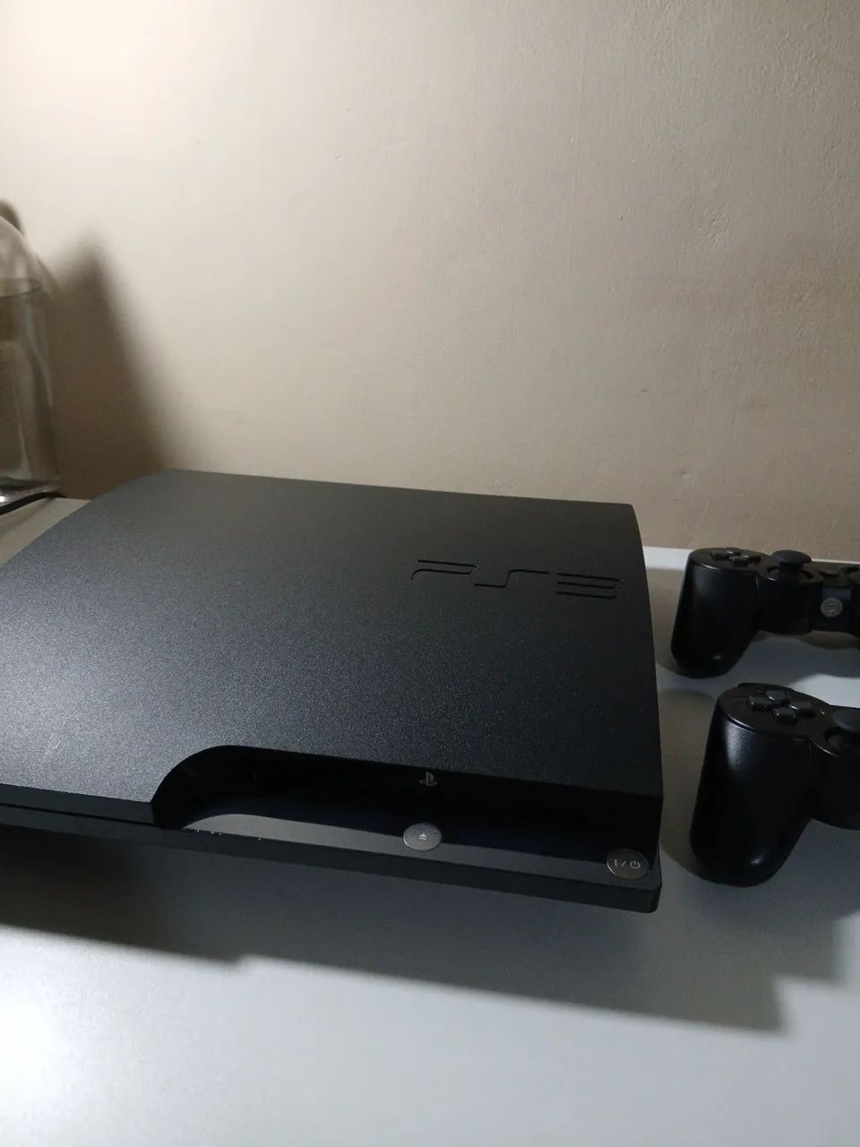 Ps3 completo