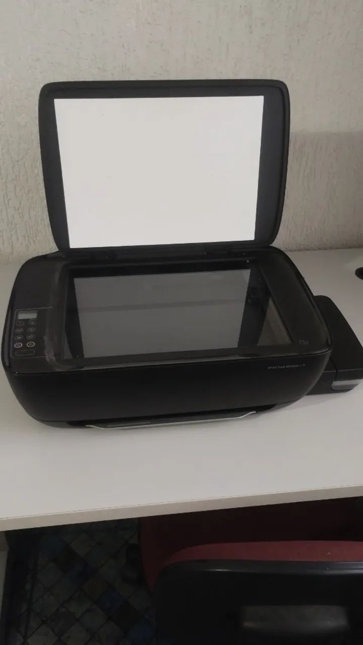 hp ink 416 - Foto 2