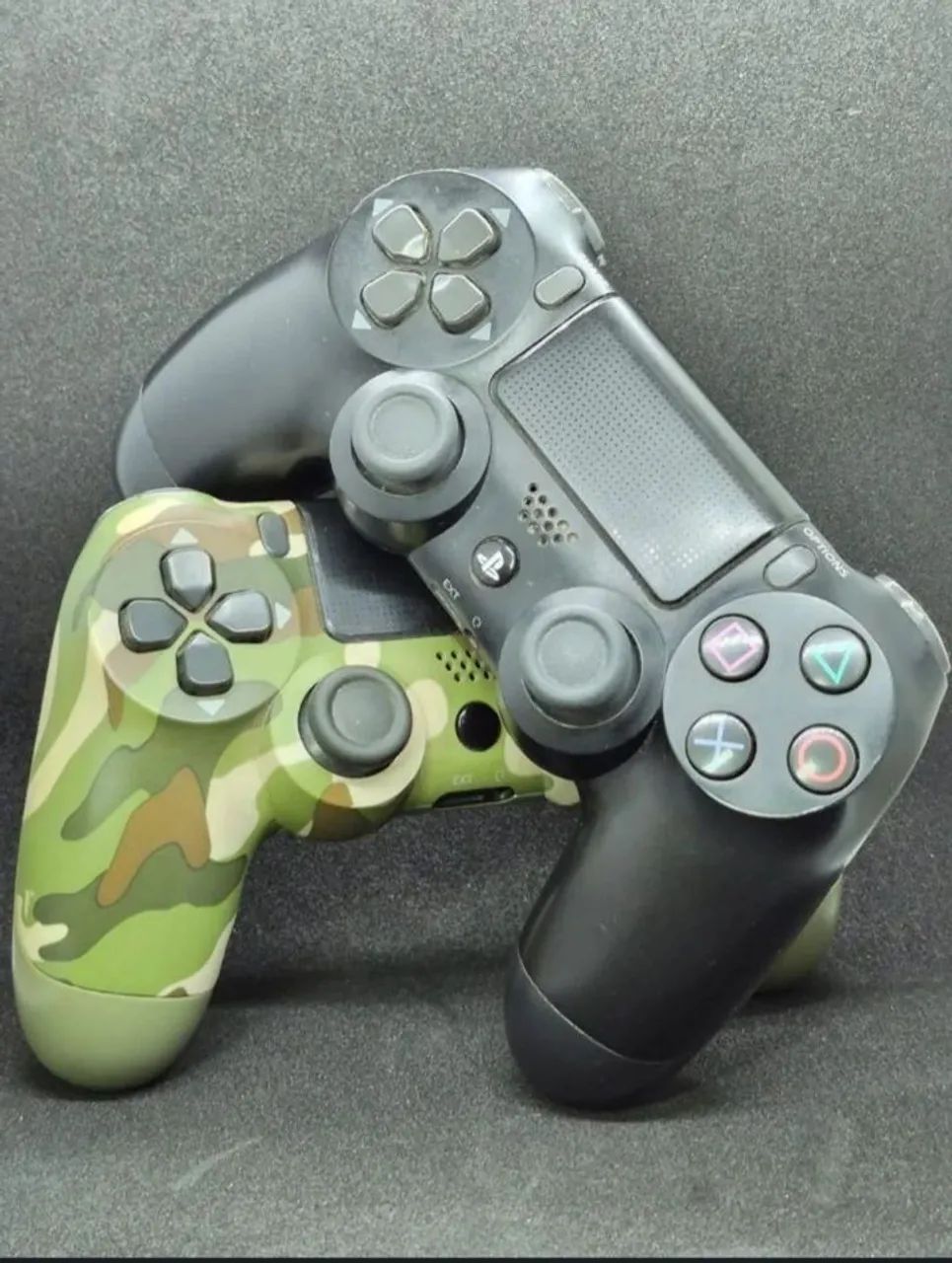 Ps4 1tb - Foto 5