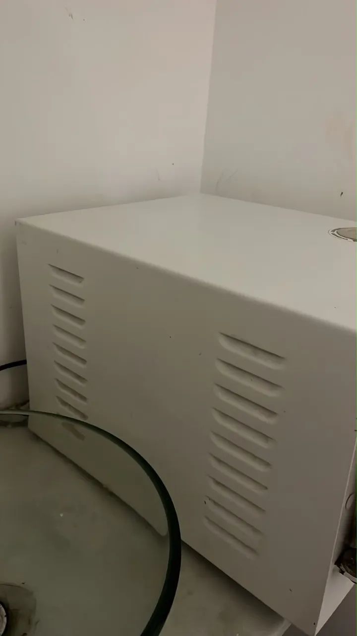 VENDO AUTOCLAVE 12 litros  - Foto 3