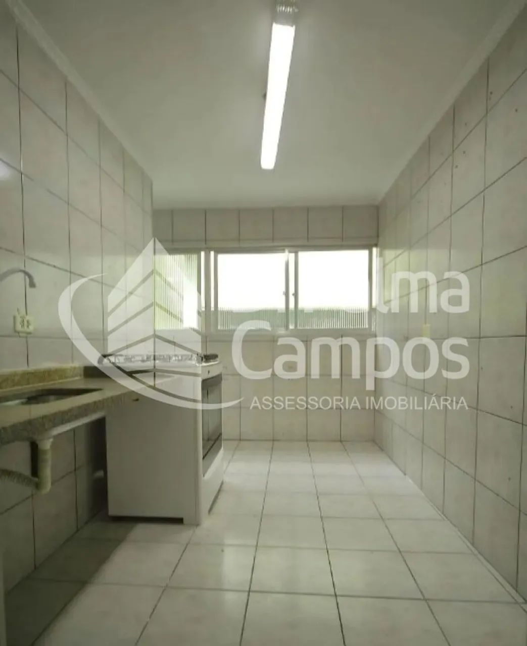 Apartamento para alugar em São Bernardo do Campo com 84 m², 2 quartos e 1 vaga - Foto 4