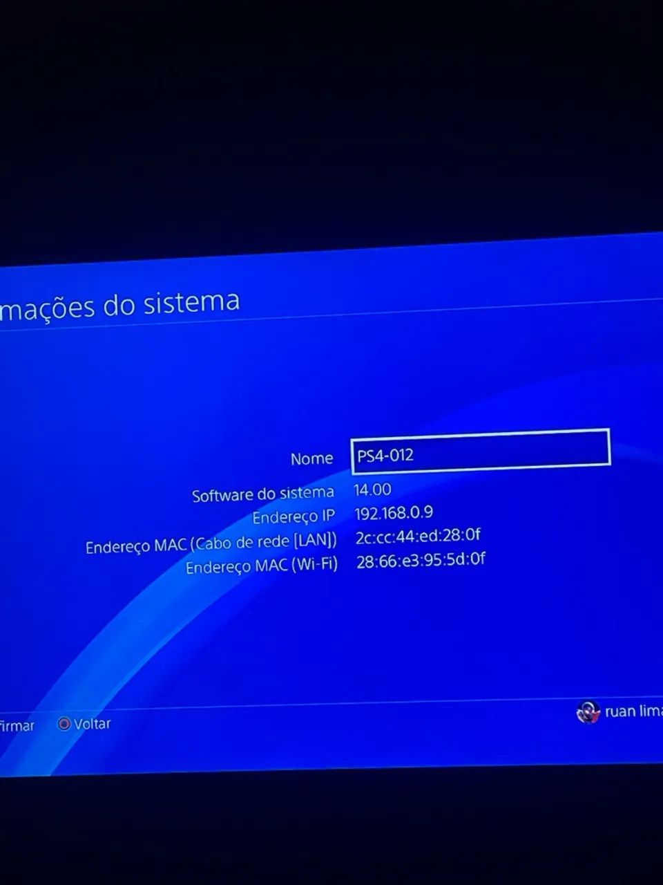 Ps4 slim 1TB  - Foto 5