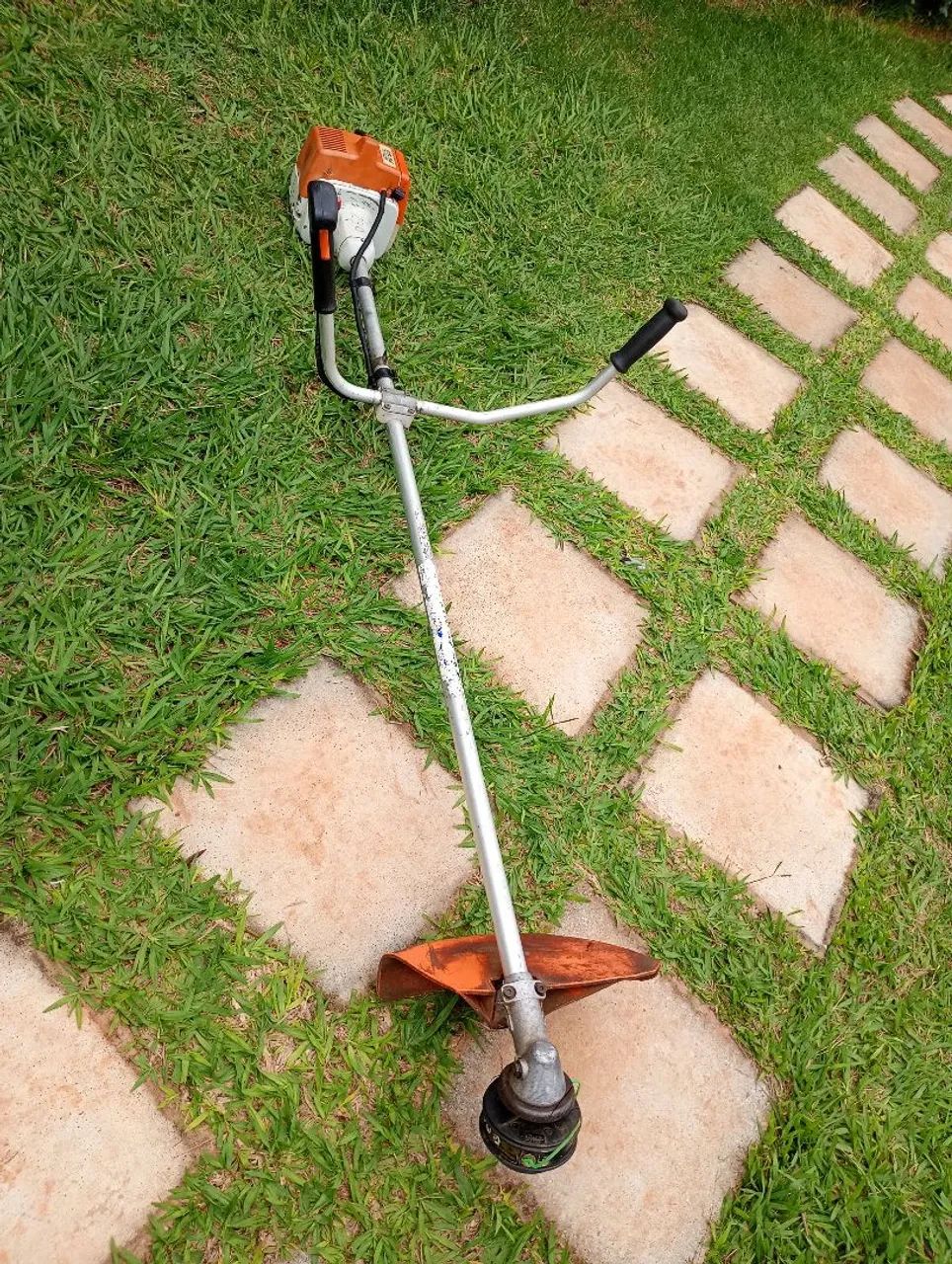 Vende se Rosadeira - Foto 2