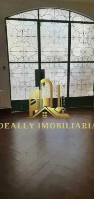 Casa de rua : Duplex / Residencial / Urca - Foto 3