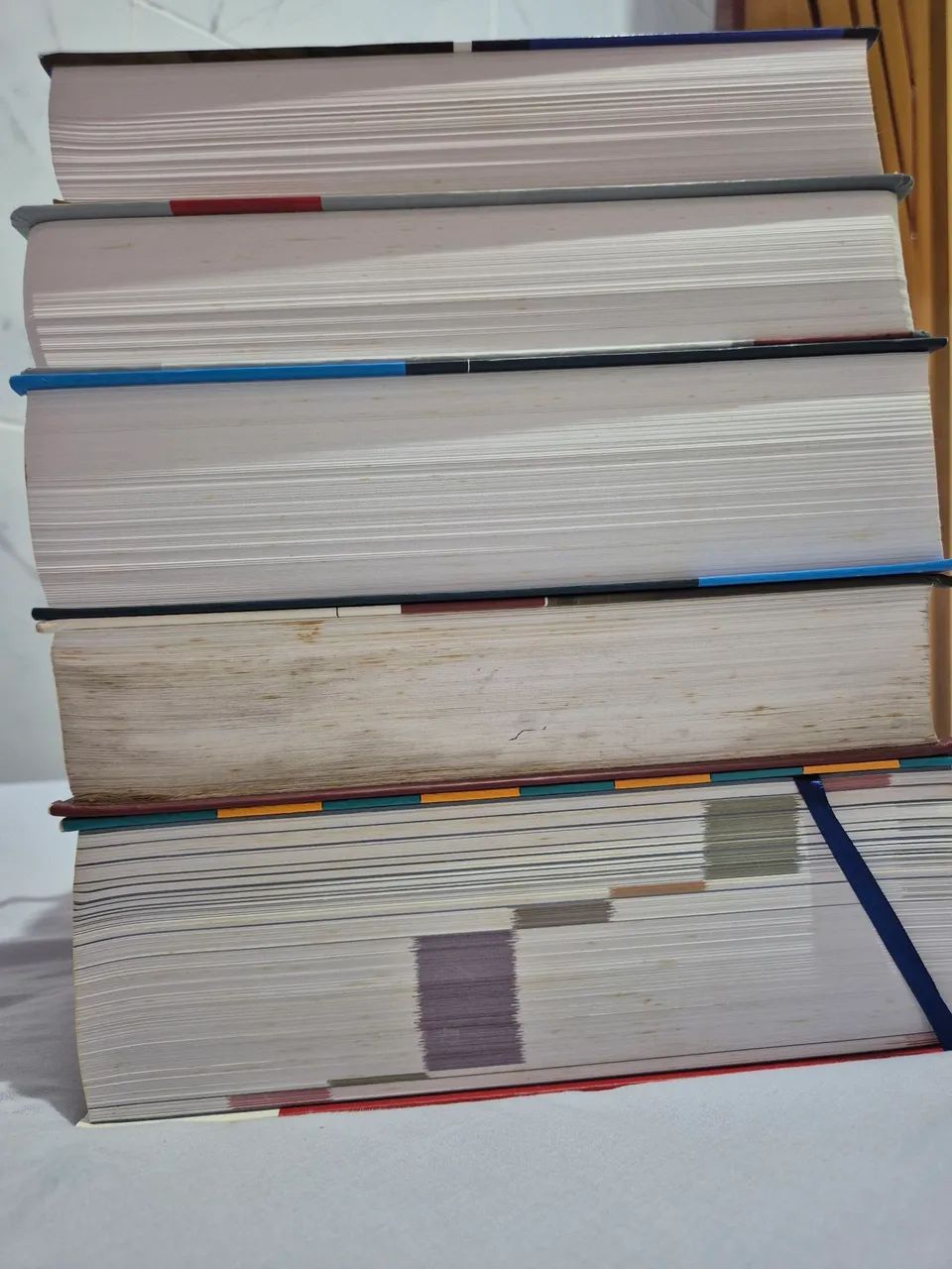 Livros de Direito - Foto 4