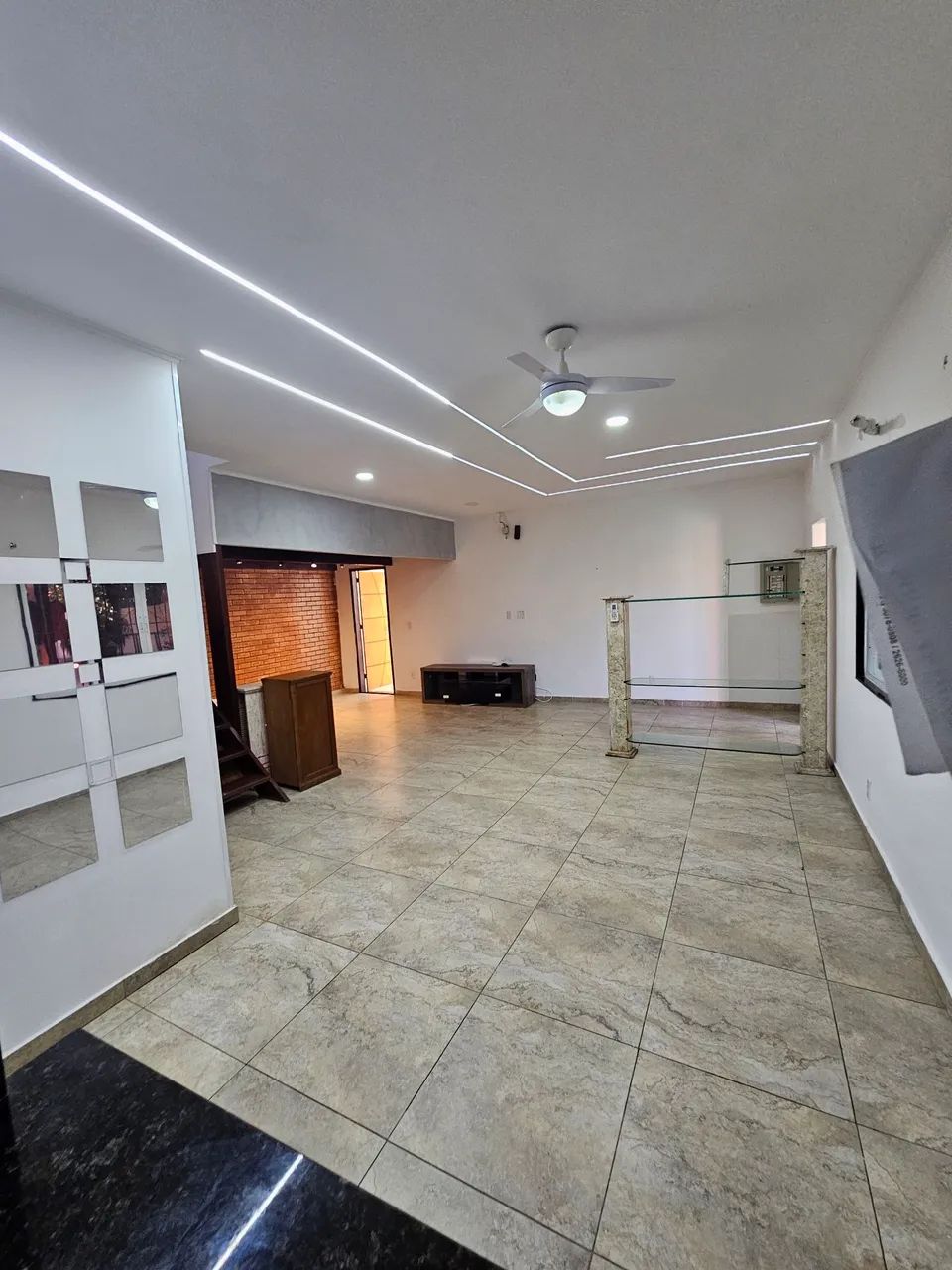 CASA PARA FAMÍLIA  !