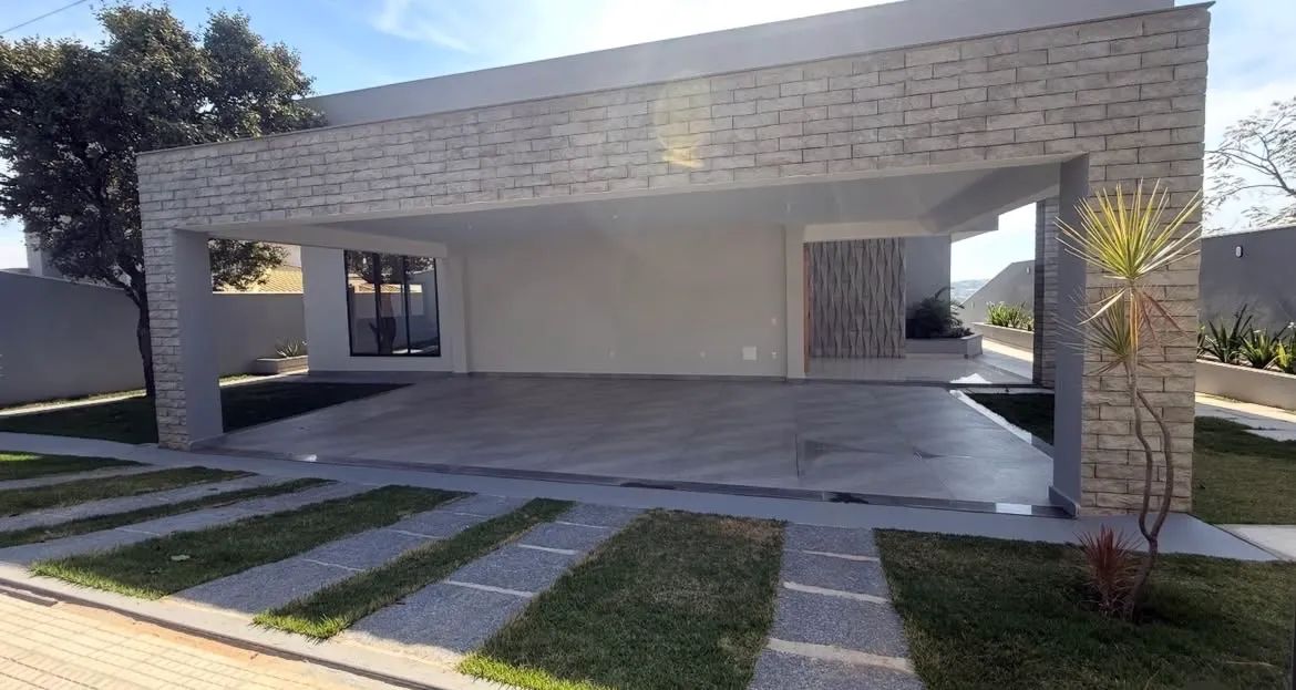 Casa de luxo  - Foto 3