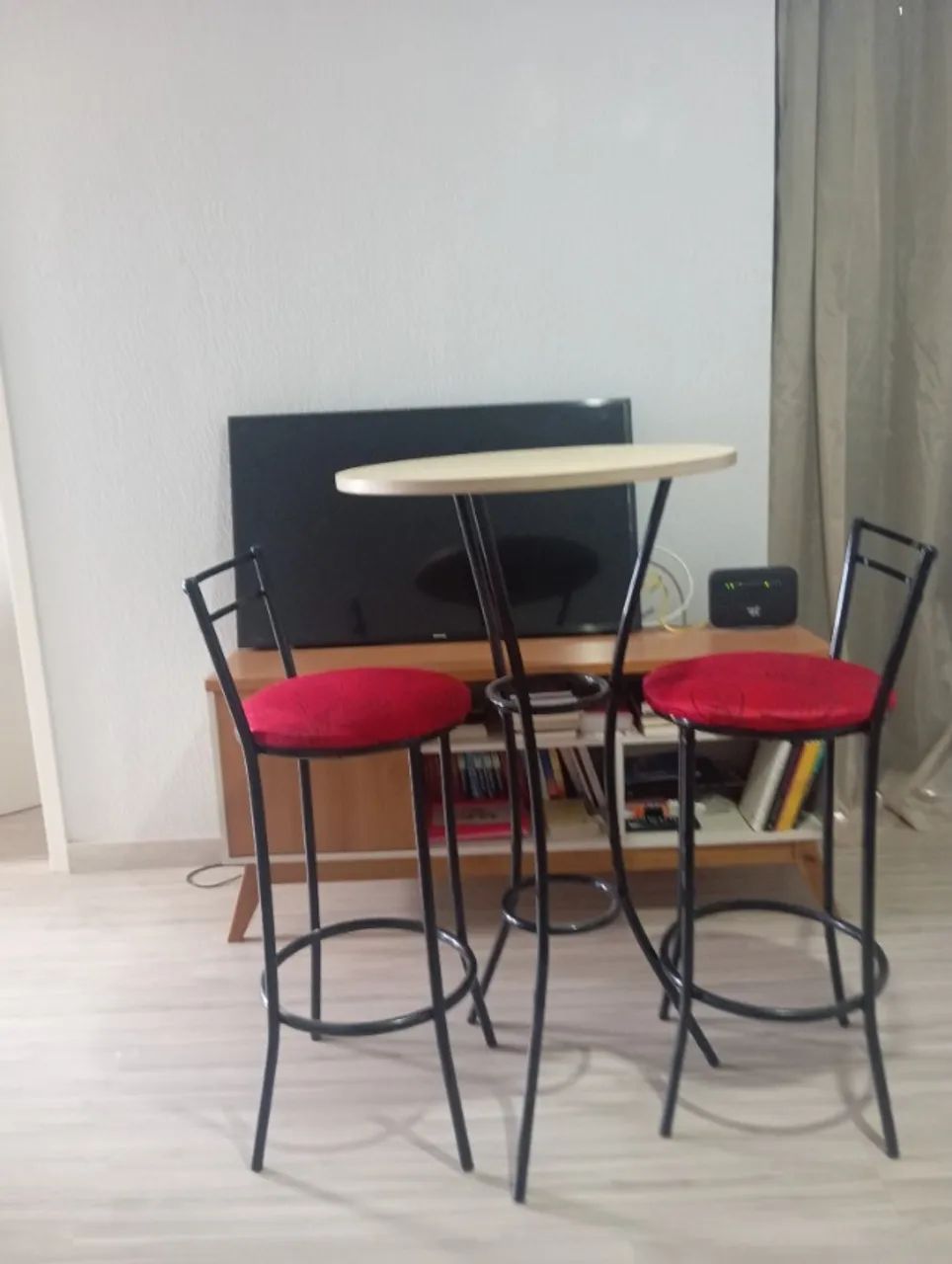 Vendo vários móveis  - Foto 2