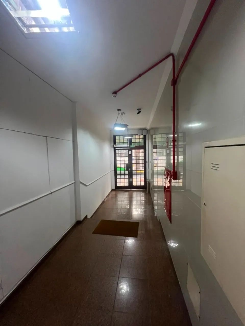 APARTAMENTO OPORTUNIDADE  - Foto 4