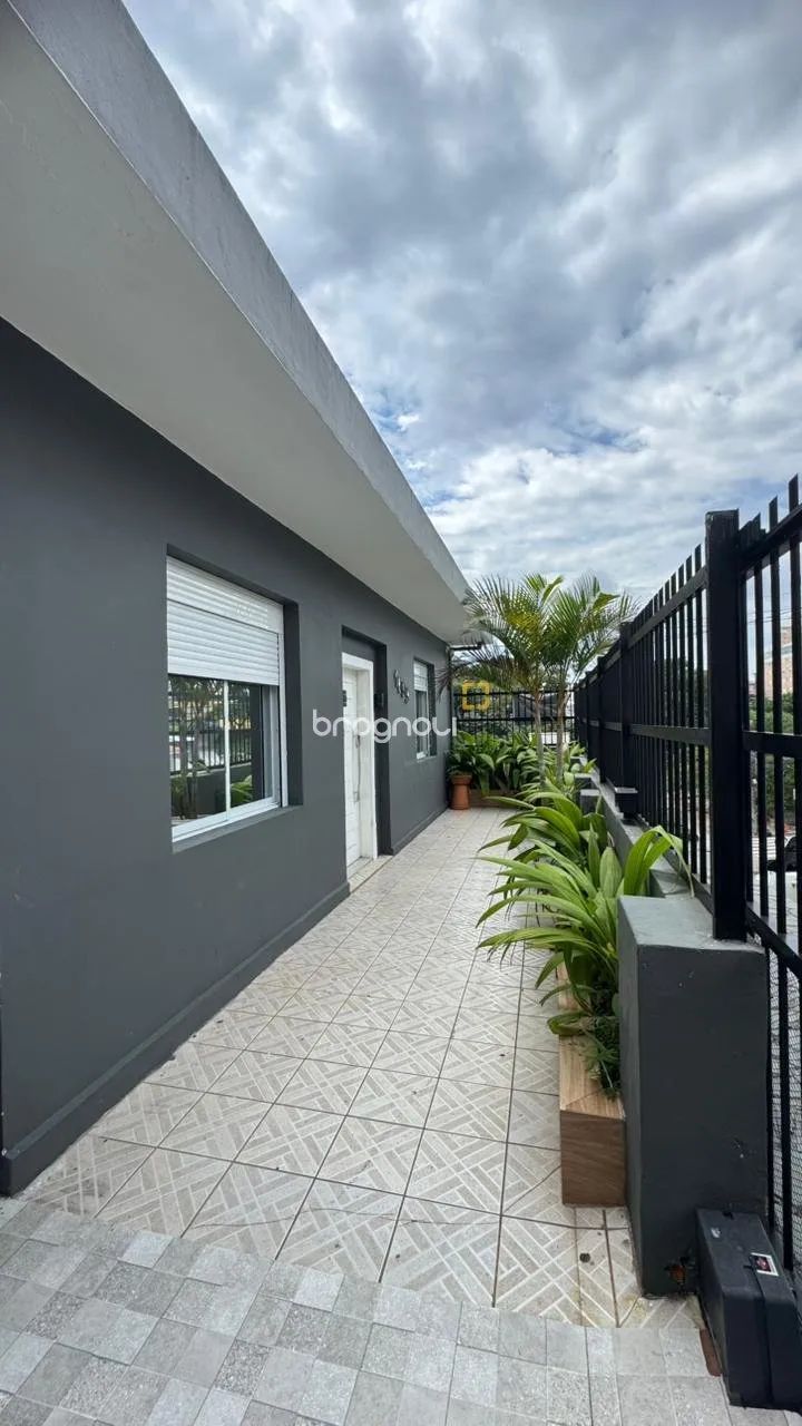 Imóvel 91920 - Foto 4