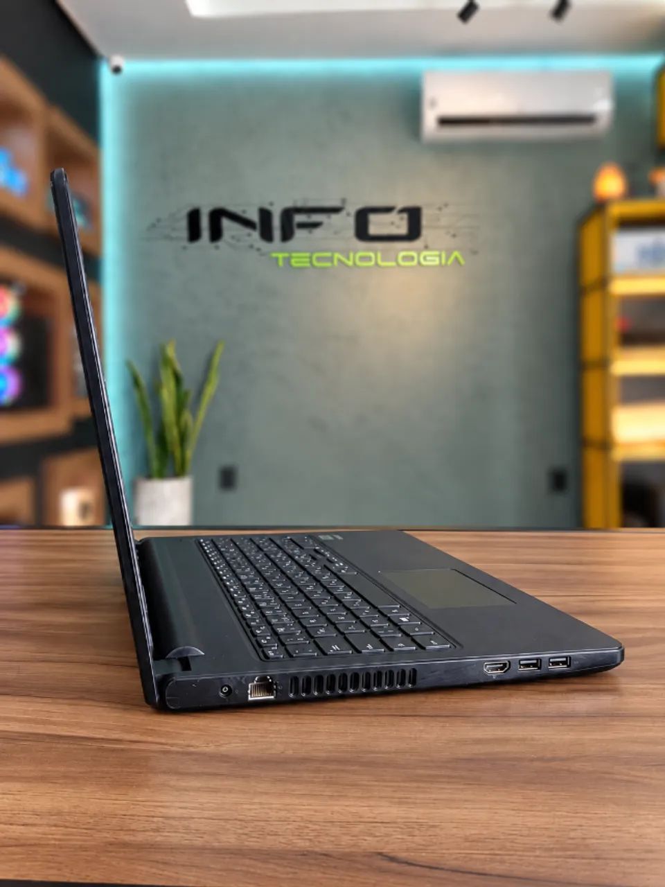 NOTEBOOK DELL I5  - Foto 3