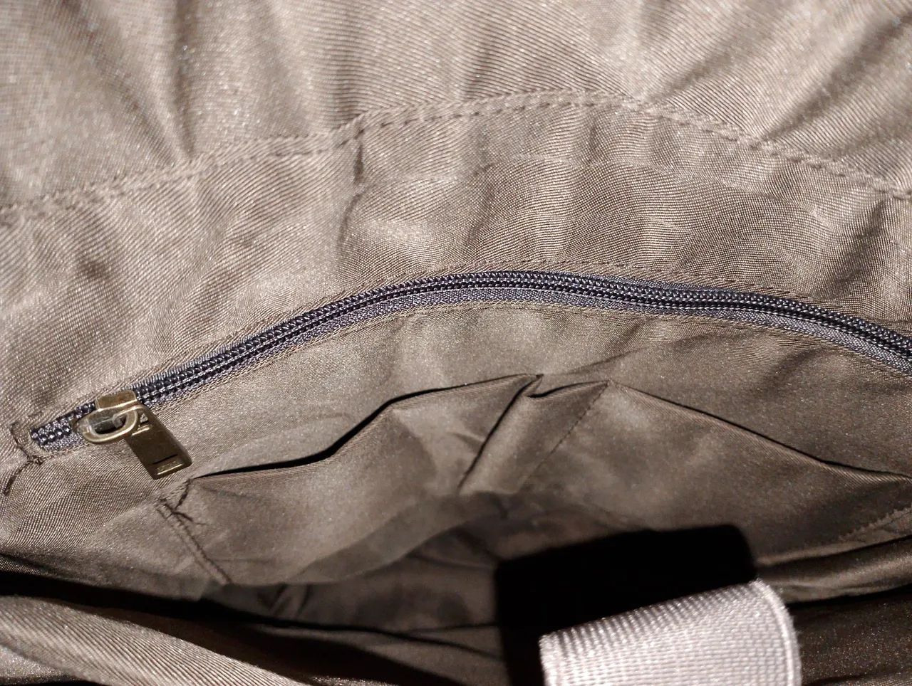 Mochila importada  - Foto 5