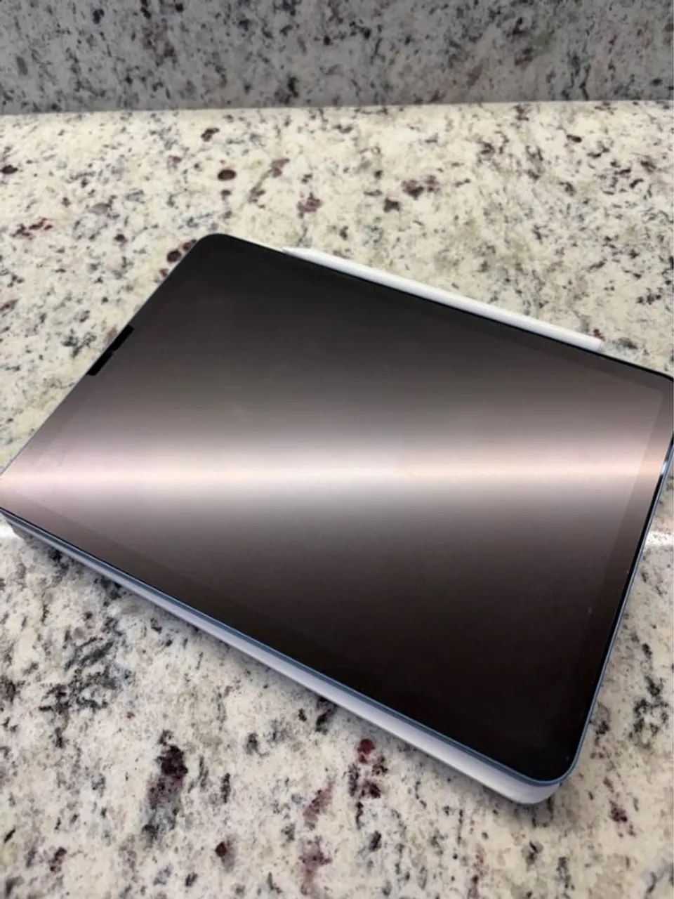 iPad Air M1(5ª geração) - Foto 2