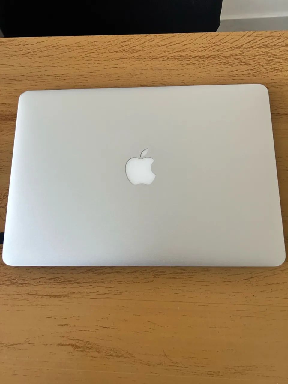 MacBook Air 2012 - Excelente Estado 