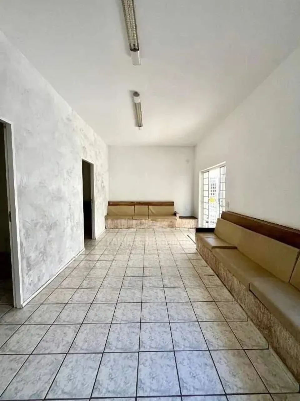 Casa comercial para aluguel, 5 vagas, Saúde - Rio Claro/SP - Foto 2