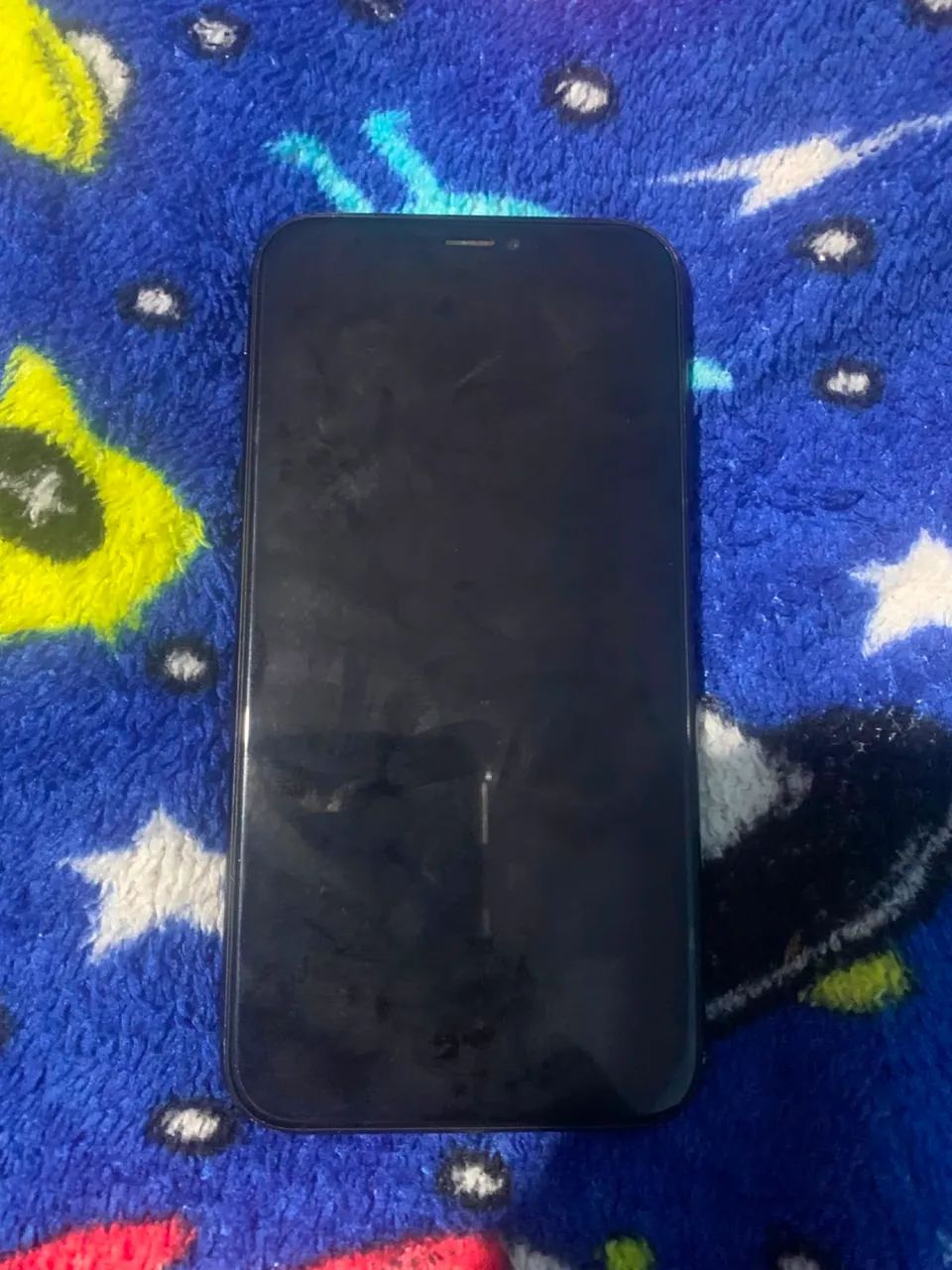 iPhone XR 128 gab - Foto 2