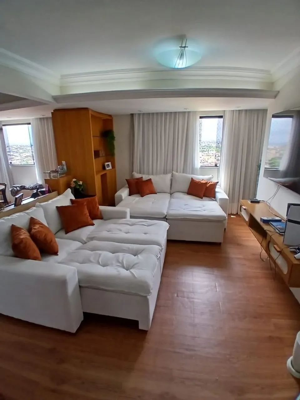 Sofa cama  - Foto 5