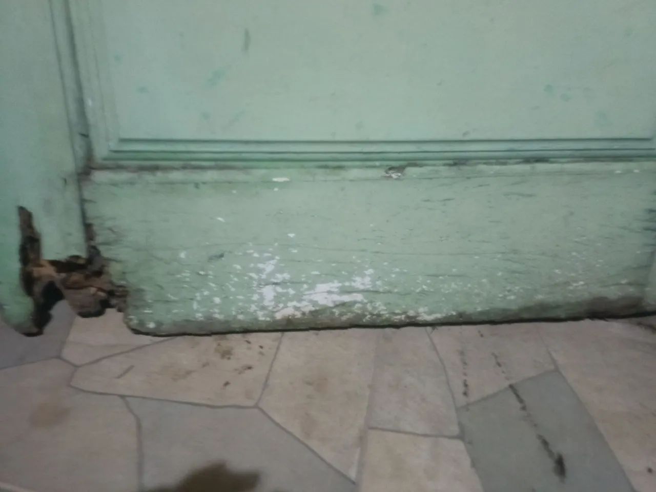 Portas  - Foto 3