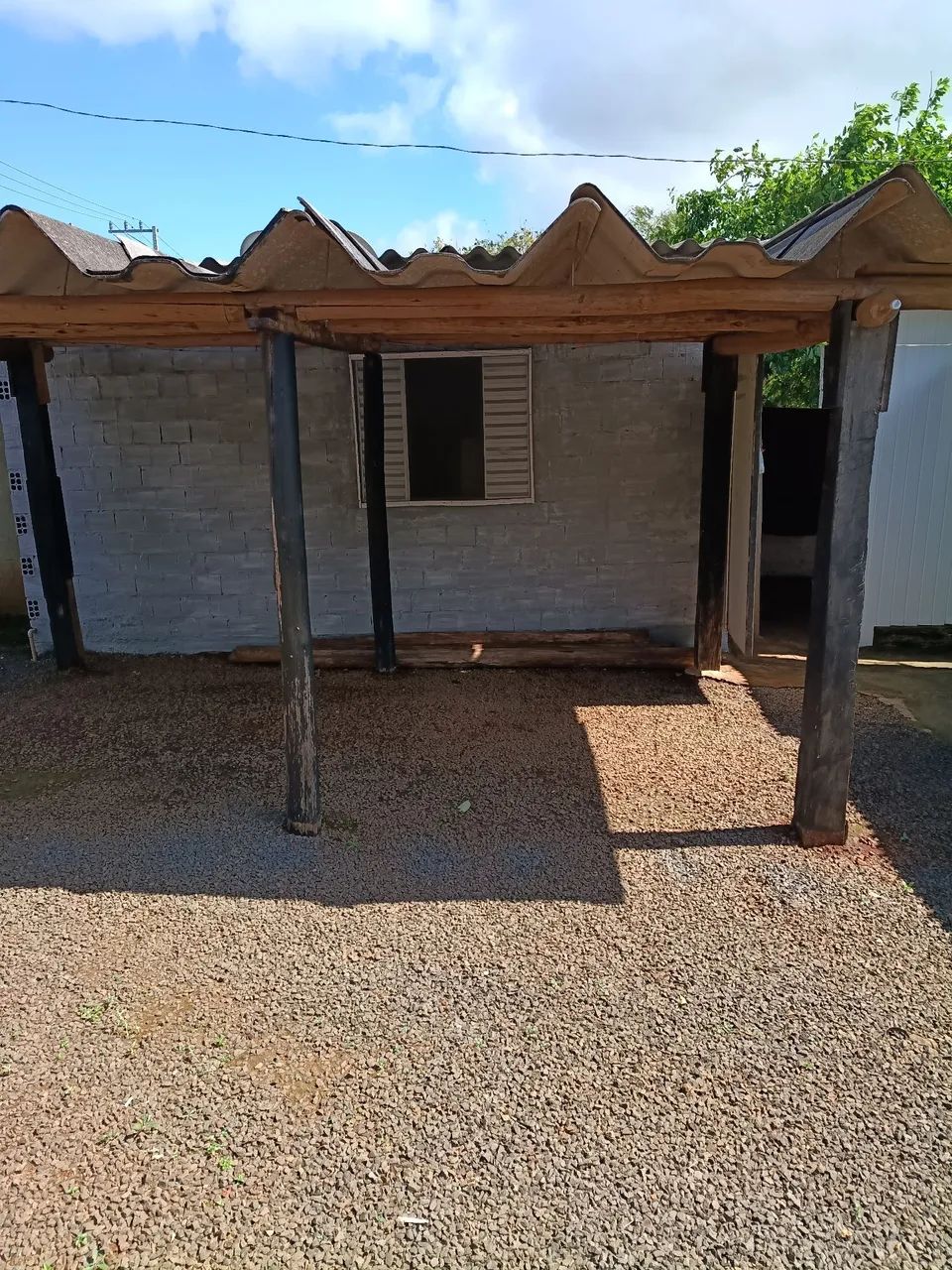 casa - Foto 4