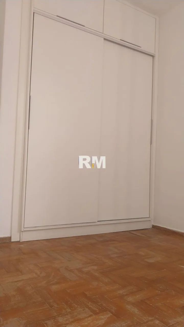 Apartamento com 2 quartos para alugar em Boa Viagem, Recife - Foto 5