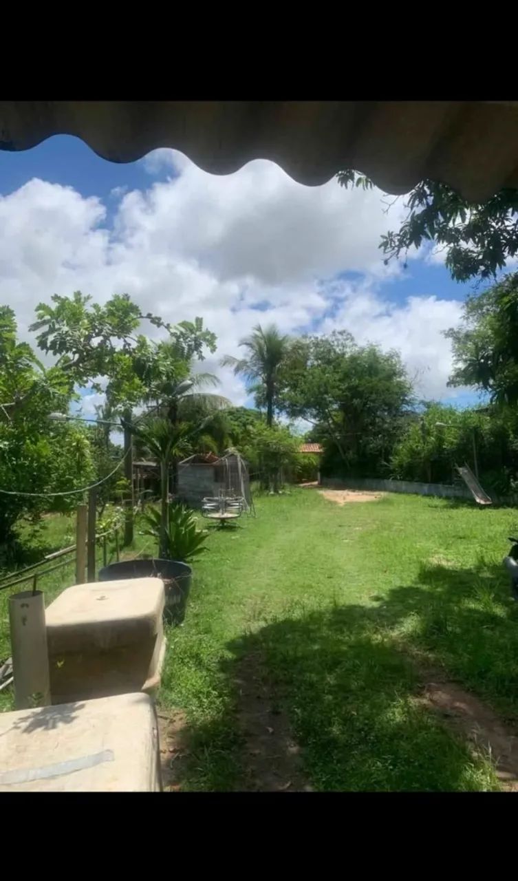 Casa sitio - Foto 3