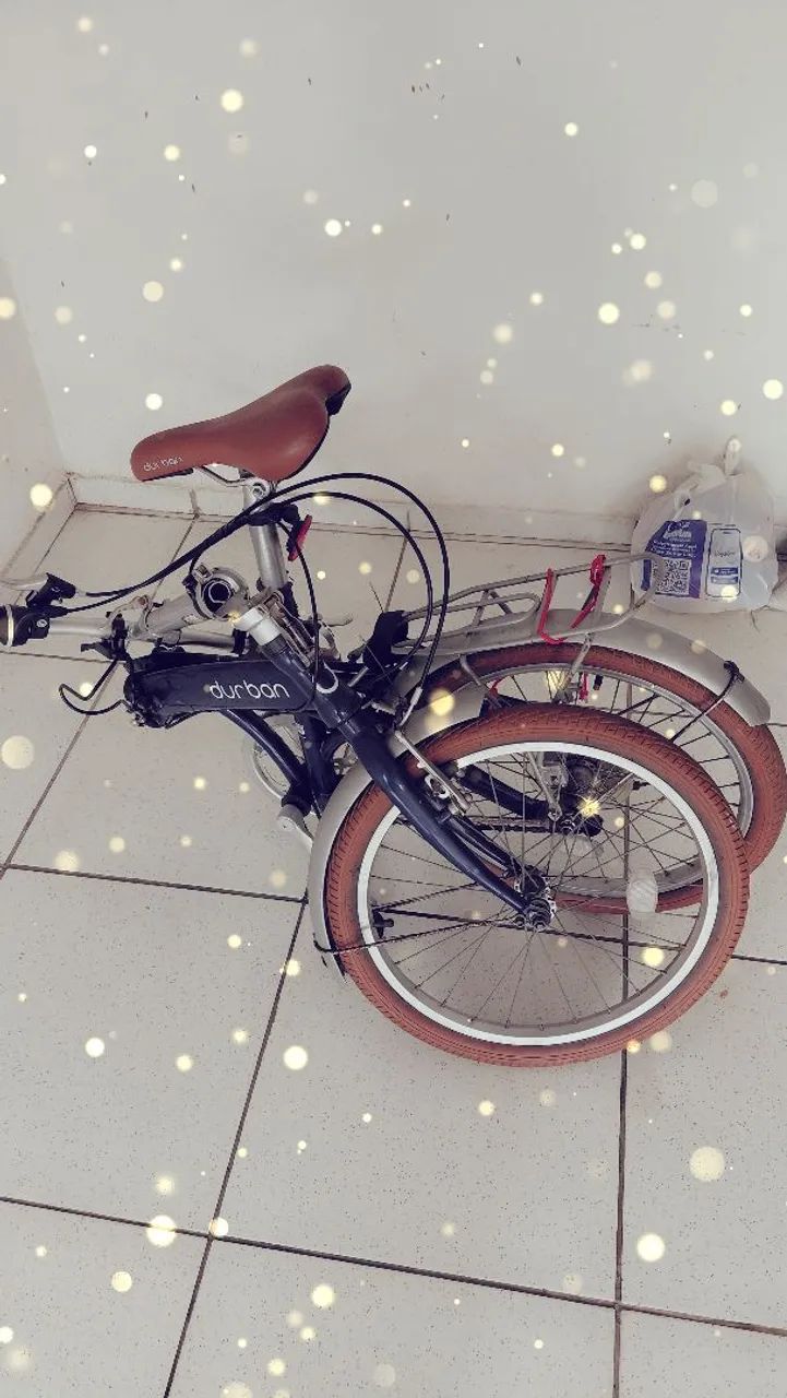 Bike  - Foto 2